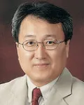 대학교수인 이성환의 대표 이미지