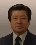 (전직)사회기관단체인인 강준렬의 대표 이미지