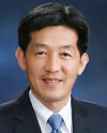 대학교수인 주종남의 대표 이미지