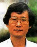 대학교수인 이재형의 대표 이미지