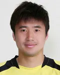 (전직)축구선수인 정윤성의 대표 이미지