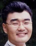 (전직)대학교수, 산업디자이너인 박진배의 대표 이미지