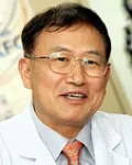 신경외과의사, 대학교수인 임만빈의 대표 이미지