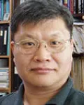 대학교수인 신종덕의 대표 이미지