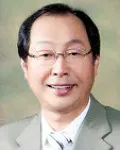 대학교수인 장지상의 대표 이미지