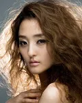뮤지컬배우인 김모아의 대표 이미지
