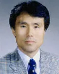 대학교수인 장진해의 대표 이미지