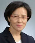 대학교수인 이영숙의 대표 이미지