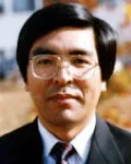 대학교수인 장창두의 대표 이미지