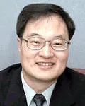 대학교수인 배영찬의 대표 이미지