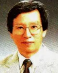 대학교수인 이윤재의 대표 이미지