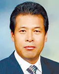 대학교수인 이윤호의 대표 이미지
