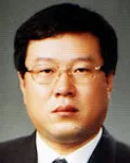 대학교수인 장철현의 대표 이미지