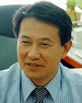 기업인, (전직)행정공무원인 채상길의 대표 이미지