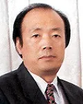 대학교수인 이윤화의 대표 이미지