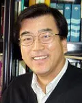 대학교수인 이은규의 대표 이미지