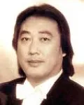 (전직)지휘자인 신현길의 대표 이미지