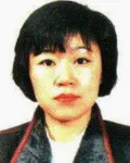 대학교수인 이숙의 대표 이미지