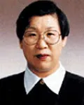 대학교수인 이숙경의 대표 이미지