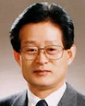 해금연주가, (전직)대학교수인 조운조의 대표 이미지