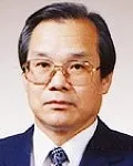 작곡가, (전직)대학교수인 장성덕의 대표 이미지