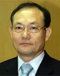 대학교수인 이용남의 대표 이미지