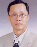 대학교수인 장해룡의 대표 이미지