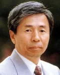 대학교수인 전종갑의 대표 이미지