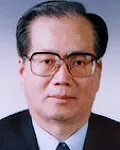 (전직)대학교수인 이성규의 대표 이미지