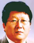 대학교수인 전주식의 대표 이미지