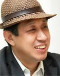 연극배우, 탤런트인 장기용의 대표 이미지