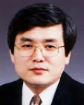 정형외과의사, 대학교수인 장준동의 대표 이미지