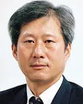 일반외과의사, 대학교수인 이성철의 대표 이미지