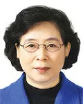 대학교수인 장휘숙의 대표 이미지