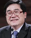 대학교수인 전강수의 대표 이미지