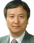 대학교수인 전경구의 대표 이미지