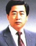(전직)대학교수인 이기선의 대표 이미지