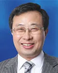 대학교수인 전방욱의 대표 이미지