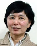 대학교수인 이옥의 대표 이미지