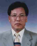 (전직)대학교수인 전문장의 대표 이미지