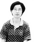 (전직)시나리오작가인 엄인희의 대표 이미지