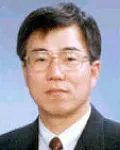 소아과의사, 대학교수인 이영혁의 대표 이미지