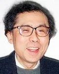 대학교수, 벤처기업인인 전동원의 대표 이미지