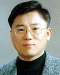 대학교수인 전덕영의 대표 이미지