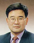 대학교수인 전근호의 대표 이미지