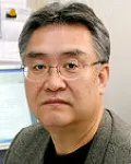 대학교수인 전근우의 대표 이미지