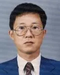 대학교수인 전인흥의 대표 이미지