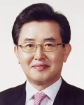 언론인인 이창의의 대표 이미지
