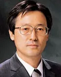 대학교수인 전의천의 대표 이미지