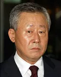 특수단체인, (전직)정무직공무원인 오정소의 대표 이미지